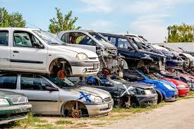 Masini Rable Colectam Rable Auto - Colectam Masini Vechi